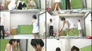 PE Class of KINKS - Part 1 (Faster Download)