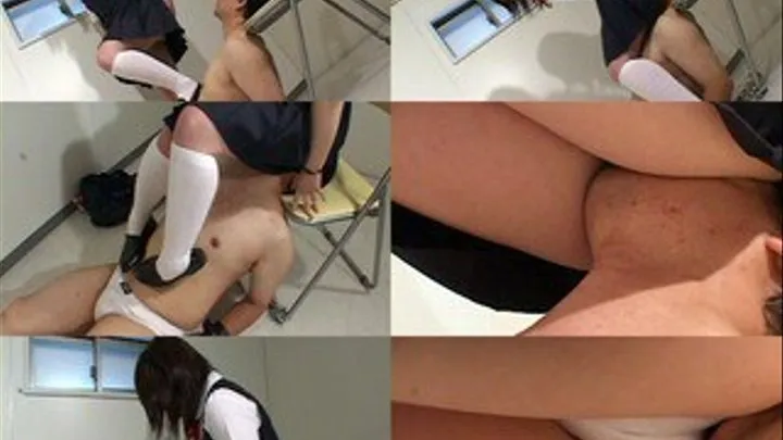 After Class Torment - Full version - STD-004 (Faster Download )