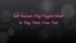 Pay Your Cum Tax - 1080x720