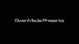 A Gwen Media Presentation ft Ms Whitney Morgan Lo Res