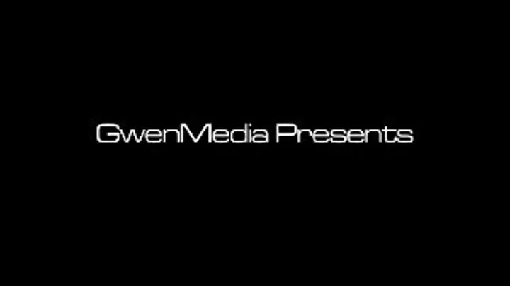 A Gwen Media Presentation ft Ms Whitney Morgan Hi Res