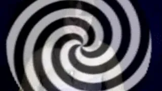 My spiral fucks your mind
