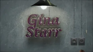 Gina Starr How does your GARDEN grow