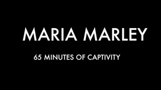 Maria Marley 65 minutes of Captivity full movie