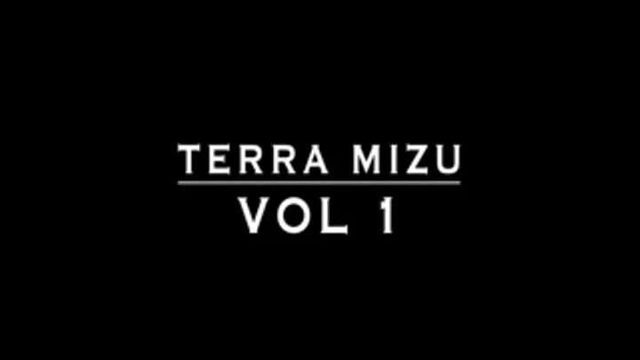 Terra Miss vol 1