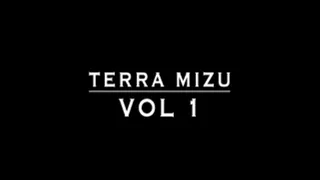 Terra Miss vol 1