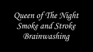 Smoking Brainwashing Video Part 1