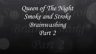 Smoking Brainwashing Video Part 2