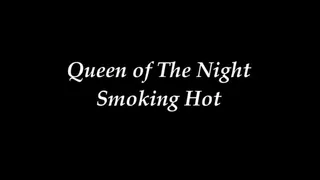 Smoking Hot Video