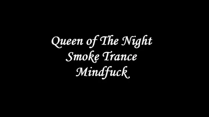 Smoke Trance Mindfuck