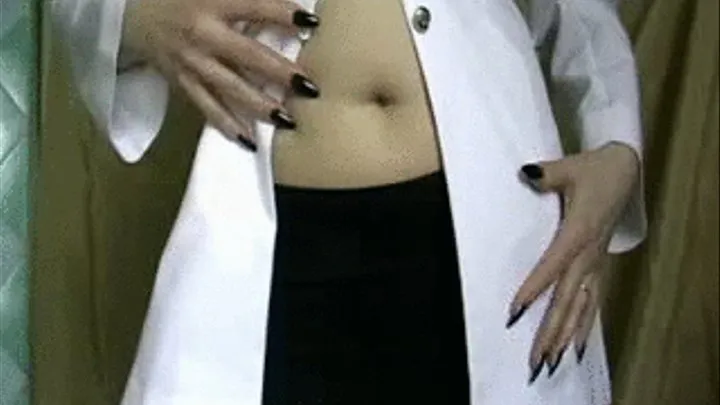 Navel