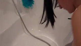 hair smoothing