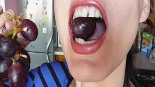 great grapes th