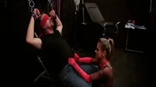 AMANDA BLOW ON TOP.CLIP 2