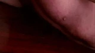 CASEY JAY ..clip 4