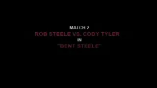 The Men Of Steele - 02 - Clip01