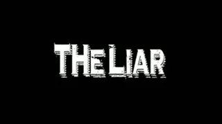 CFC-0007 The Liar Part 1