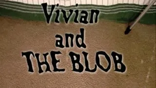 Vivian and The BLOB Tentacle Vore smaller windows version