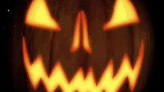 Tricks 'n Treats HD