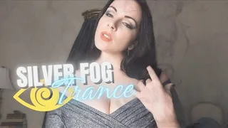 Silver Fog Trance