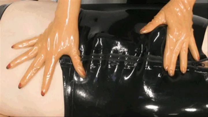 Rubber Cum Extraction ( )