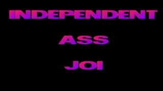 Independent Jeans JOI