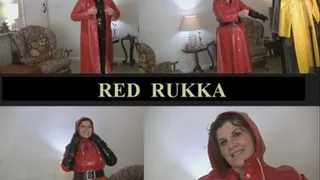 RED RUKKA