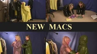 NEW MACS