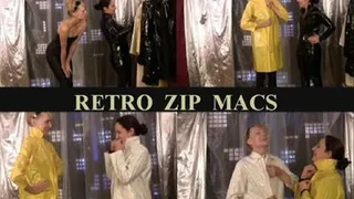 RETRO ZIP MACS