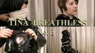 TINA BREATHLESS 3