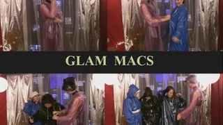 GLAM MACS