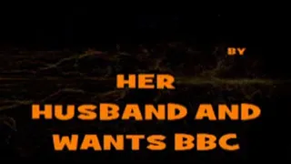 BBC Fucks other mans pregnant wife