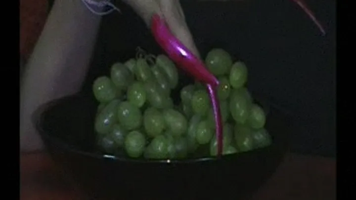 Fruit - 1
