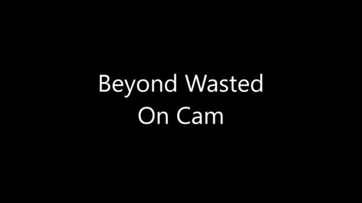 Beyond On Cam