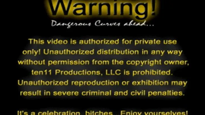 dangerousvideo