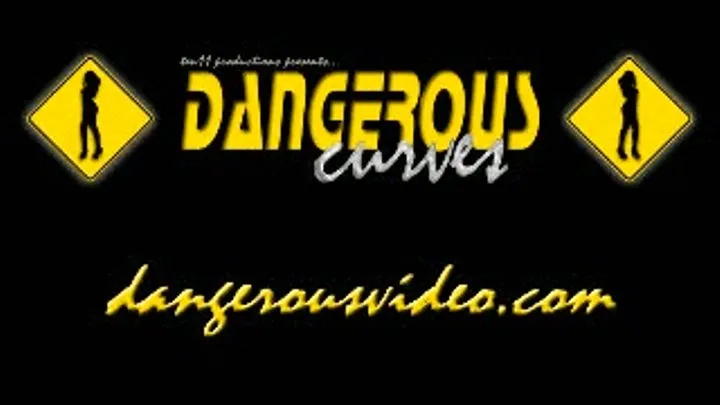 dangerousvideo