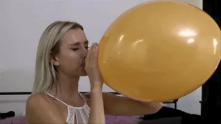 Dominika Inflating Deflating BTP