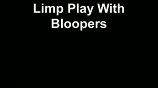 Play with Bloopers