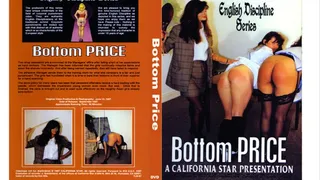 Bottom Price Full Movie