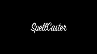 Spellcaster