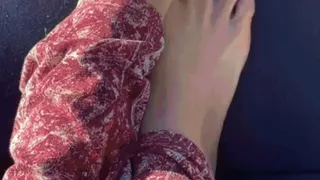 Ultimate Footsie Compilation