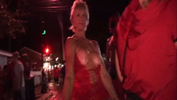 nude sluts in the streets of key west milfs and coeds