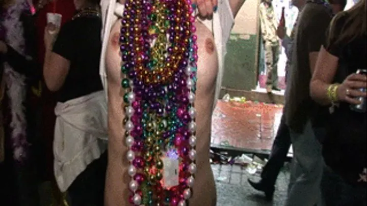 mardi gras madness 1