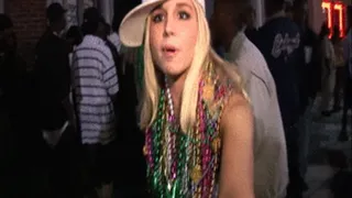 mardi gras flashers 1