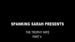 The Trophy Wife 4