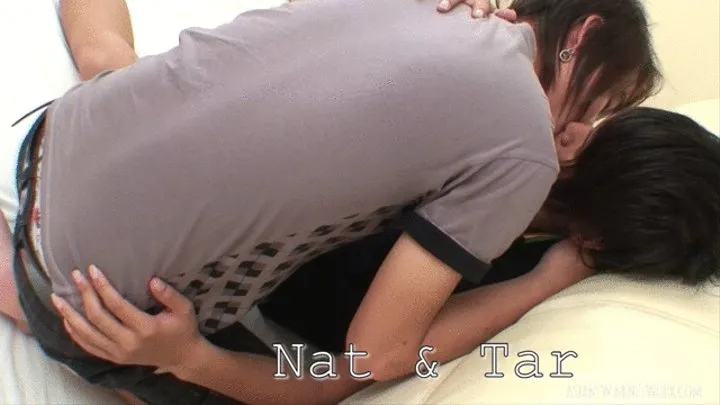 Nat & Tar