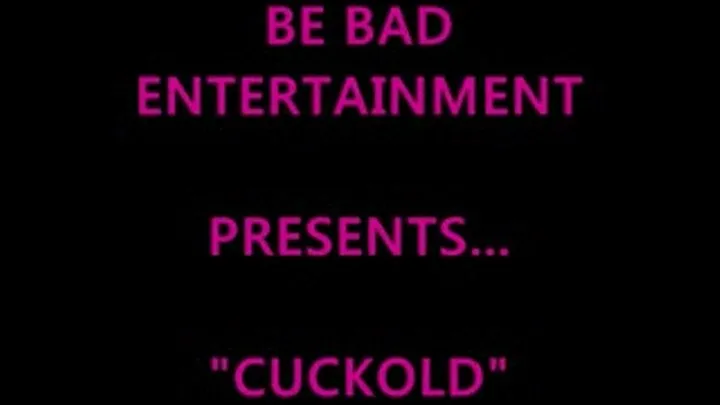 Cuckold