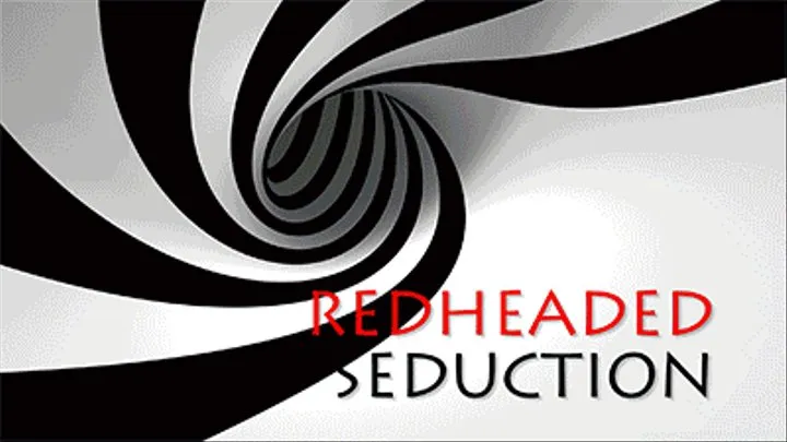 REDHEADED SEDUCTION (Phone/Device)