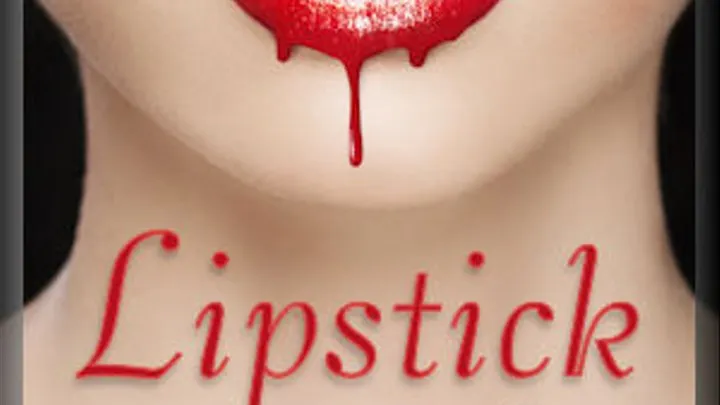 Lipstick