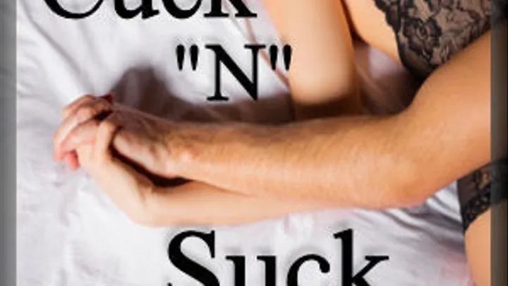 Cuck N Suck